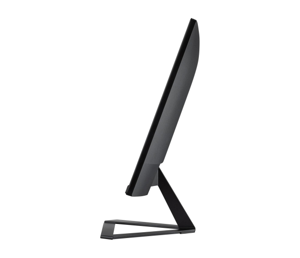 VIEWSONIC VX2779A-HD-PRO - 1332420 - zdjęcie 6